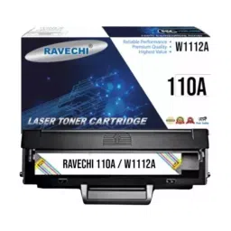 RAVECHI 110A 2000 Pages Yield Black Ink Toner Cartidge-picture-38