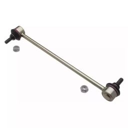 Talbros Stablizer Joint for Tata Harrier, SJ01255FRTPR-image-44