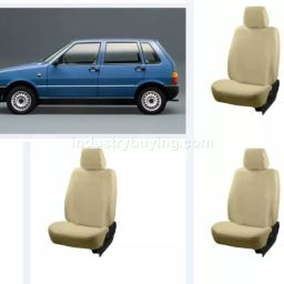 Oscar Fiat Uno Car Seat Cover Beige AUT-SN-4004-image-72