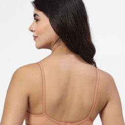 LILY Bra Full Coverage image 2