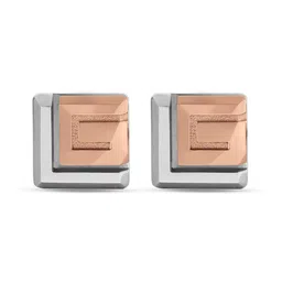 Guy Laroche Cufflink-picture-12