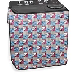 Washing Machine Cover-image-103