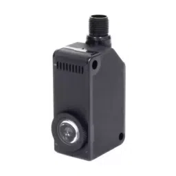 Panasonic Color Mark Sensor, Sensing Distance 10 ±3 mm, LX-111-P-Z-28