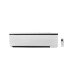 Daikin 1000 Kg (1 Ton) 5 Star Inverter FTXF Series Split AC, FTKF35UV16U-image-72