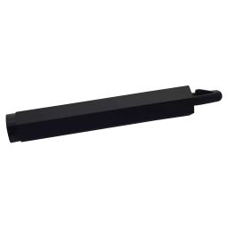 WURTH ELEKTRONIK PCB Spacer/Support, 50 mm, Nylon, 973500485-image-1