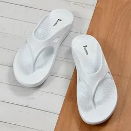 Smoothlite Men Thong Flip-Flops-image-38
