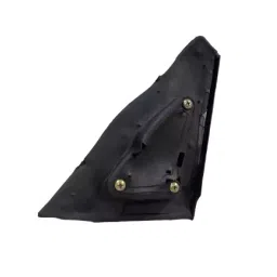 Dkmax by Lumax 009-SVM-M-R Side View Mirror RH for Tata Ace (Pack of 1) image 3
