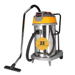 Zaafa ZEC-066 80 L Electric Vacuum Cleaner-image-68
