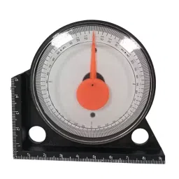 Markvel ABS Plastic Angle Slop Finder Magnetic Base, M-ASF-picture-13