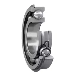 BM3 Deep Groove Ball Bearing 360 mm Inner Dia 480 mm Outer Dia 56 mm Width,6972M-picture-18
