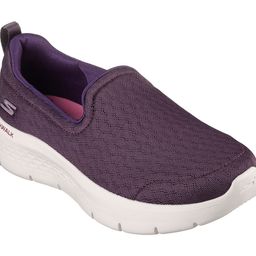 GO WALK FLEX - OCEAN WIND-0