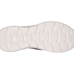 skechers GO WALK FLEX - OCEAN WIND image 3