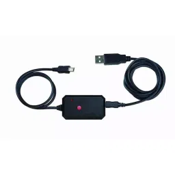 Insize Data Output Cable Text format Virtual Com Port for Digital Calipers 7305-SPC4-1