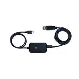 Insize Data Output Cable Text format Virtual Com Port for Digital Calipers 7305-SPC4 image 3