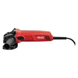 Hilti 2075660 850 W 100 mm Angle Grinder-image-96
