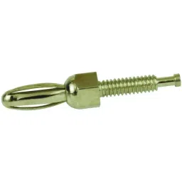 ABBATRON HH SMITH Banana Plug, 5A, Stud, 192 (Pack of 5)-image-64