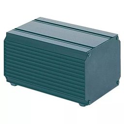 LAWTRONICS Case, Heat Sink, 160Mm, HSK160-image-81