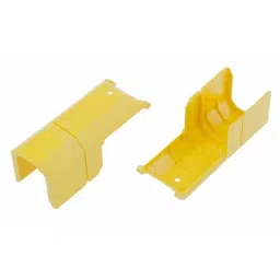 RS PRO Terminal Cover for Use with HSKG, 8724855-picture-41