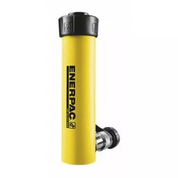 Enerpac Single Portable General Purpose Hydraulic Cylinder 25t 26 mm stroke, RC251-image-53