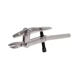 Yato YT-0614 Universal Ball Joint Puller 20mm Hand Tools industrial Tools Mechanical Tools-7