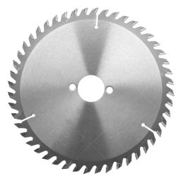 Yuri TCT Saw Blade Professional 120 Teeth 12 inch (300 mm)-image-24