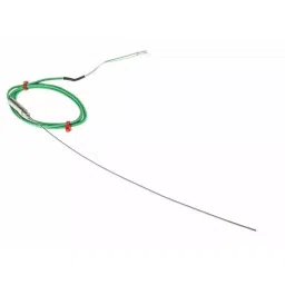 RS PRO Type K Thermocouple 250 mm Length 1 mm Diameter, 7877706-picture-19