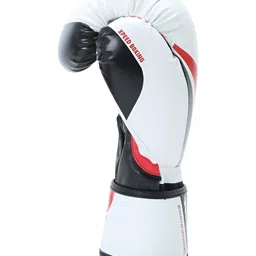 XPEED Printed Durability Boxing Glove image 3