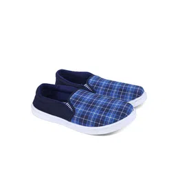 FABBMATE Boys Sneakers-image-23