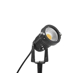 LumoGen 5 W Outdoor Garden LED Light, 5WGL01-picture-26