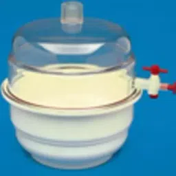 Tarson 402010 Vacuum Desiccator Size 150 mm-picture-16