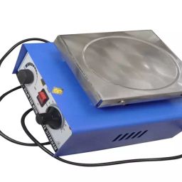 Anjay 2200 rpm 2L Hot Plate AE-11-34