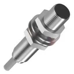 Bulluff 4 mm Inductive Standard Sensors With Preferred Types BES M12MI-PSC40B-BV03 image 3