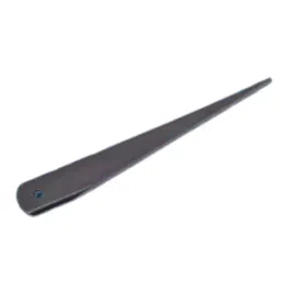 RR MT4 Morse Taper Ejecting Drift-image-14