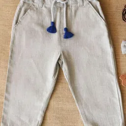 Yellow Rabbit Unisex Clothing Set-46