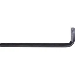 RS PRO Hex Key, L Shape 12 mm Model No 4992436-20