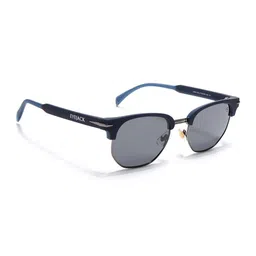 Eyejack Unisex Other Sunglasses with UV Protected Lens-image-92