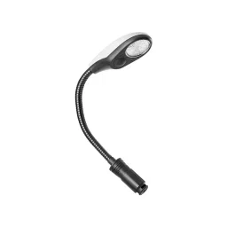 Hella Mini LED Reading Lamp 150 mm For Universal Vehicle, 343.720-011-image-38