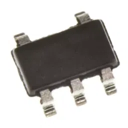Stmicroelectronics Voltage Regulator 300 mA 3.3 V Linear Voltage 5 Pins TSOT-23, LDLN030G33R (Pack of 3000)-11