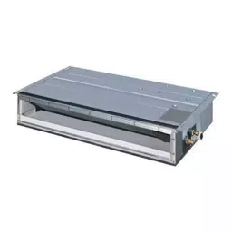 Daikin 2000 Kg (2 Ton) Non Inverter Ductable AC FDBF24CRV16-image-73