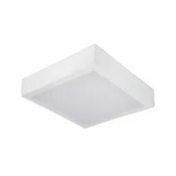 Havells 36 W Plano Surface 2X2 Led Panel Light White-19