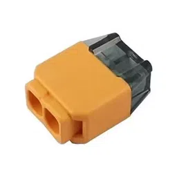AMPHENOL ANYTEK TERMINAL BLOCK, PLUGGABLE, 2POS, 12AWG, N50200300000G-image-31
