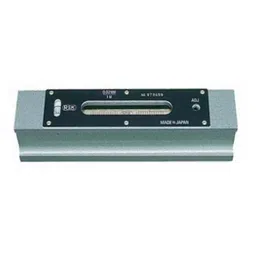 RSK 300 mm Precision Block Level-46