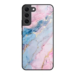 QRIOH Quirky Printed Samsung Galaxy S22 Back Case Mobile Accessories-picture-14