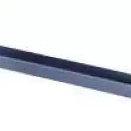 Inder 350 mm 2nd Cut THREE SQUARE FILE P-925F-image-89