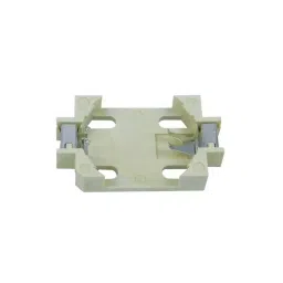 RS PRO CR2032 Battery Holder, 1854717-image-65
