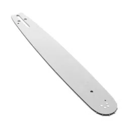 DGK 22 inch  Chainsaw Guidebar-image-71