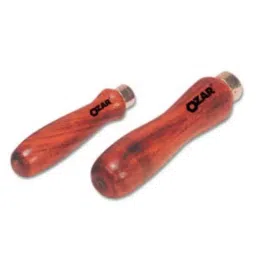 OZAR 115 mm File Handle, AFH-0361-picture-33