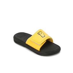 Puma ROYALCAT CLASSIC DRIP Kids Youth Slides-image-21