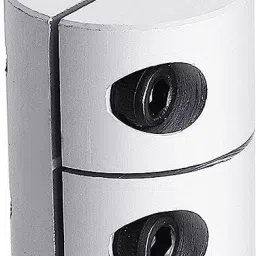 Creality Solid Z Axis Coupling Fitting Connector-picture-20
