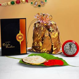 DeoDap Unisex Multi Rakhi-image-51